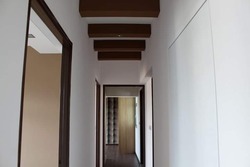 Blk 208B Compassvale Lane (Sengkang), HDB 4 Rooms #208076551